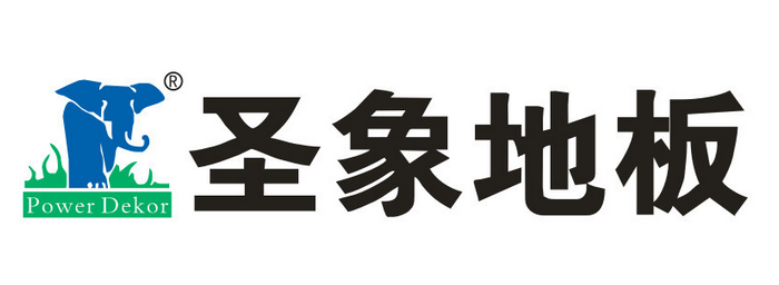 一个男的趴在女人身上日逼视频视频